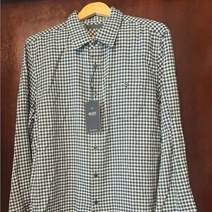 Men’s Onassis Shirt